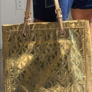 Michael Kors (limited edition)